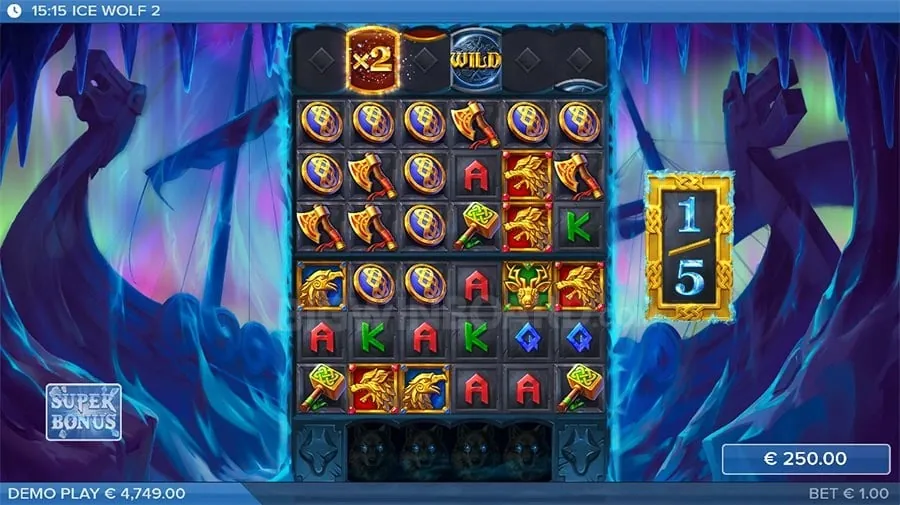 Unlock Exclusive Casino Bonuses