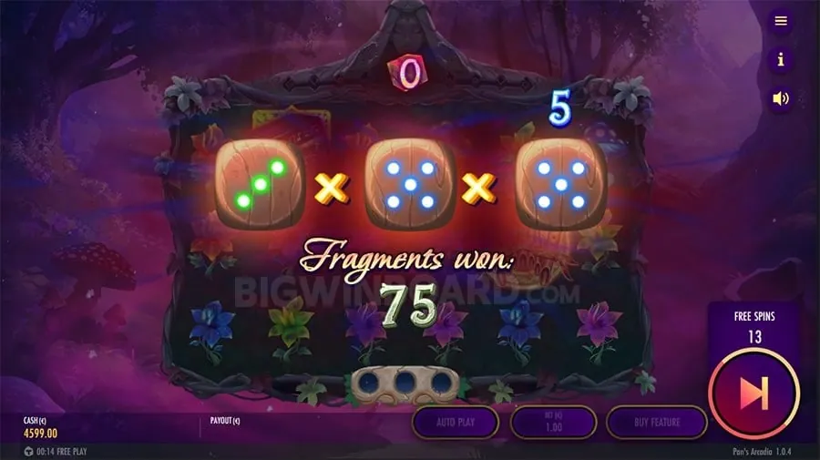 Mastering Tongits Strategies